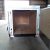 2019 Covered Wagon Trailers 4X8 SA Gold Enclosed Cargo Trailer - $1500 - Image 2 2019 Covered Wagon Trailers 4X8 SA Gold Enclosed Cargo Trailer - $1500 - Image 2
