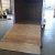 2019 Covered Wagon Trailers 7 X 16 2 3500 lb axles Enclosed Cargo Tr - $4550 - Image 2