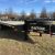 20+5 44000# HD Pintle with Air Brakes Equipment Trailer - $16990 - Image 1