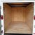 2019 Covered Wagon Trailers S-5'X8' SA Enclosed Cargo Trailer - $1900 - Image 2