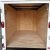 2019 Covered Wagon Trailers S-5'X8' SA Enclosed Cargo Trailer - $1900 - Image 2 2019 Covered Wagon Trailers S-5'X8' SA Enclosed Cargo Trailer - $1900 - Image 2