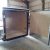 2019 Covered Wagon Trailers S-5'X8' SA Enclosed Cargo Trailer - $1800 - Image 2