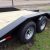 2019 Iron Bull EQUIPMENT HAULER 102 2019 Iron Bull EQUIPMENT HAULER 102