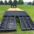 20+5 Workhorse 20K Gooseneck Trailer - $8290 - Image 2