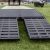 25+5 Workhorse 16K Gooseneck Trailer - $7490 - Image 2
