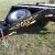 16K Aardvark Trailer with Ramps Equipment Trailer - $7190 - Image 2 16K Aardvark Trailer with Ramps Equipment Trailer - $7190 - Image 2