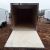 2019 Legend Trailers 7'X18' Enclosed Cargo Trailer - $7500 - Image 2