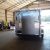 2019 Covered Wagon Trailers 7 X 16 2 3500 lb axles Enclosed Cargo Tr - $4550 - Image 2