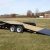 16K Tilt Bed Aardvark Trailer Equipment Trailer - $8590 - Image 2