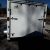 2019 Covered Wagon Trailers 7X14TA-Gold V Nose Enclosed Cargo Trailer - $4200 - Image 2