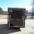 2019 Covered Wagon Trailers 6X12SA Enclosed Cargo Trailer - $3300 - Image 2