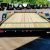 2019 Big Tex Trailers 70CH 18' Equipment Trailer 7000 GVWR - $2995 - Image 2