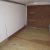 2019 Triton Trailers 7 X 23 Snowmobile Enclosed Cargo Trailer - $11999 - Image 2