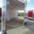 2019 Triton Trailers 7 X 23 Snowmobile Enclosed Cargo Trailer - $12299 - Image 2 2019 Triton Trailers 7 X 23 Snowmobile Enclosed Cargo Trailer - $12299 - Image 2