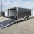 2018 RC Trailers 25' Combo Car Snowmobile Enclosed Trailer - $14999 - Image 2