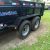 New 14' Load Trail Dump Trailer Michigan's #1 Brand of Trailer - $7199 - Image 2