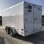 2019 United Trailers UXT 7X16 Enclosed Cargo Trailer.... Stock 166259 - $6295 - Image 2
