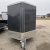 2018 R&R TRAILERS NA Enclosed - $3095 - Image 2