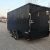 2019 Impact Trailers 7x16 EXTRA HEIGHT Enclosed Cargo Trailer....IMP00 - $5395 - Image 2