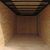 Continental Cargo 7X16 Enclosed Trailers W/ Ramp Door - LED - Dome Lig - $5199 - Image 2