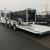 2019 Sundowner 81X36 Sunlite Car Trailer.... STOCK# SD-FA7788 - $17995 - Image 2 2019 Sundowner 81X36 Sunlite Car Trailer.... STOCK# SD-FA7788 - $17995 - Image 2