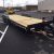 2019 Big Tex Trailers 14TL 22 Tilt Trailer 14000 GVWR - $6228 - Image 2 2019 Big Tex Trailers 14TL 22 Tilt Trailer 14000 GVWR - $6228 - Image 2