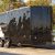 2019 Forest River Cargo/Enclosed Trailers - $22347 - Image 2