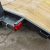 WINTER CLEARANCE Car Hauler Trailer SALE!!!!!!! - $1999 - Image 2 WINTER CLEARANCE Car Hauler Trailer SALE!!!!!!! - $1999 - Image 2