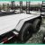 83 X 18FT EQUIPMENT TRAILER * 14KGVW ** LOAD TRAIL * IN STOCK - $3999 - Image 2