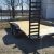 EQUIPMENT TRAILERS ** 16FT 10K GVW ** IN STOCK - $3099 - Image 2 EQUIPMENT TRAILERS ** 16FT 10K GVW ** IN STOCK - $3099 - Image 2
