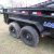 72 X 12FT DUMP TRAILER 10K GVW ** FINANCING AVAILABLE ** - $6399 - Image 2