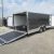 2018 RC Trailers 25' Combo Car Snowmobile Enclosed Trailer - $14999 - Image 2 2018 RC Trailers 25' Combo Car Snowmobile Enclosed Trailer - $14999 - Image 2