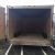 2019 RC Trailers 16' Cargo/Enclosed Trailers GVWR - $5979 - Image 2