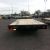 2018 Big Tex Trailers 16 - 20' Equipment Trailer - $4970 - Image 2