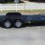 2019 Big Tex Trailers 70DM Car/Auto Hauler 7000 GVWR - $3791 - Image 2 2019 Big Tex Trailers 70DM Car/Auto Hauler 7000 GVWR - $3791 - Image 2