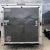 Homesteader Trailers 7x16 Enclosed Trailer w/ Ramp Door - $4999 - Image 2