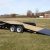 16K Tilt Bed Aardvark Equipment Trailer - $8590 - Image 2