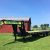 20+10 Hydraulic Gooseneck Trailer - $14995 - Image 2