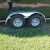 2019 Stealth Trailers Titan 7x14 Enclosed Cargo Trailer - $5950 - Image 2