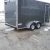 2019 Stealth 7x16 Mustang Enclosed Cargo Trailer - $5105 - Image 2