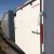 2019 Big Tex Trailers Cargo/Enclosed Trailers 10000 GVWR - $7712 - Image 2