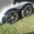 2019 Stealth Trailers Titan 7x16 