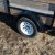 2019 Liberty 3 Board Side Utility Trailer - $1840 - Image 2