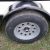 Liberty 78X10 3K Utility Trailer - $1650 - Image 2