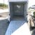 2017 CM Trailers Cargo/Enclosed Trailers 7000 GVWR - $4121 - Image 2