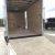 2019 Cargo Mate Cargo/Enclosed Trailers 7990 GVWR - $7495 - Image 2