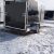 2019 Stealth 6x12 Titan Enclosed Cargo Trailer - $3820 - Image 2
