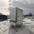 HUGE SALE!!!! 2019 Look Trailers Avalanche Snowmobile Trailer with 7ft - $7699 - Image 3