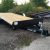 New 2019 7x18 7K Rice R Series Open Car Hauler Trailer - $3195 - Image 2 New 2019 7x18 7K Rice R Series Open Car Hauler Trailer - $3195 - Image 2