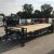 2019 Load Trail 83X24 Car Hauler - $4950 - Image 2 2019 Load Trail 83X24 Car Hauler - $4950 - Image 2